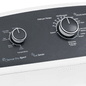 Secadora a Gas 21kg Carga Superior Xpert Dry Blanca 7
