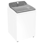 Lavadora 22kg Carga Superior Xpert System Blanca Agitador 2