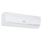 Minisplit Classic 1 tonelada de 220v Solo Frío Blanco 2