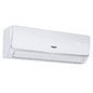 Minisplit Classic 1.5 toneladas de 220v Solo Frío Blanco 3
