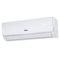 Minisplit Classic 1.5 toneladas de 220v Solo Frío Blanco 4