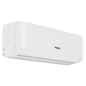 Minisplit Classic 2 toneladas de 220v Solo Frío Blanco 3