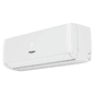 Minisplit Classic 2 toneladas de 220v Solo Frío Blanco 4