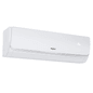 Minisplit Classic 2 toneladas de 220v Solo Frío Blanco 3
