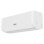 Minisplit Classic 1 tonelada de 220v Frío Calor Blanco 3