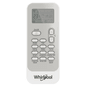Minisplit Classic 1 tonelada de 220v Frío Calor Blanco 4