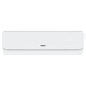 Minisplit Classic 1 tonelada de 220v Frío Calor Blanco 2