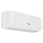 Minisplit Classic 1.5 toneladas Frío Calor de 220v Blanco 2