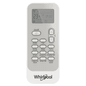 Minisplit Classic 1.5 toneladas Frío Calor de 220v Blanco 4