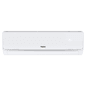 Minisplit Classic 2 toneladas de 220v Frío Calor Blanco 2