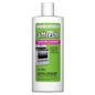 Affresh kit de limpieza parrillas de inducción 3