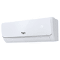 Minisplit Classic 1 tonelada de 110v Solo Frío Blanco 3