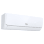 Minisplit Classic 1.5 toneladas de 220v Solo Frío Blanco 2