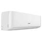 Minisplit Inverter 1 tonelada Solo Frío de 220v Blanco 2
