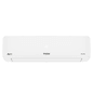 Minisplit Inverter 1 tonelada de 220v Solo Frío Blanco 2