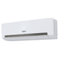 Minisplit Inverter 1 tonelada de 220v Solo Frío Blanco 2