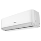 Minisplit Inverter 1.5 toneladas de 220v Solo Frío Blanco 3