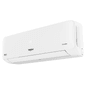 Minisplit Inverter 1.5 toneladas Solo Frío de 220v Blanco 4