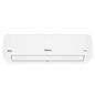 Minisplit Inverter 1 tonelada Solo Frío de 110v Blanco 1