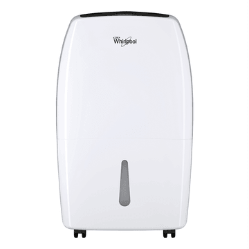 Deshumidificador 20 L Blanco WAD2005Q WAD2005Q 1