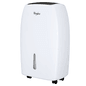 Deshumidificador 20 L Blanco WAD2005Q 3