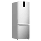 Refrigerador 13 pies Bottom Mount 2 puertas 2