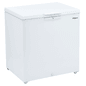 Congelador Horizontal de 212 litros Xpert Energy Saver Blanco 2