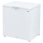 Congelador Horizontal de 212 litros Xpert Energy Saver Blanco 3