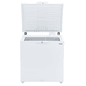 Congelador Horizontal de 212 litros Xpert Energy Saver Blanco 4