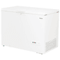 Congelador Horizontal de 300 litros Xpert Energy Saver Blanco 3