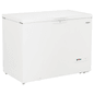 Congelador Horizontal de 300 litros Xpert Energy Saver Blanco 4