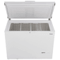 Congelador Horizontal de 300 litros Xpert Energy Saver Blanco 5