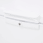 Congelador Horizontal de 300 litros Xpert Energy Saver Blanco 8