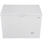 Congelador Horizontal de 300 litros Xpert Energy Saver Blanco 9