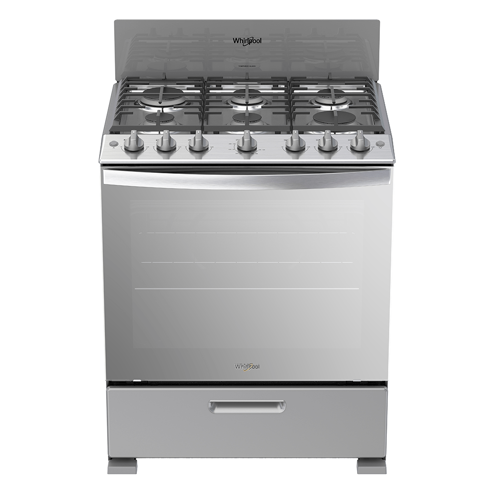 WFR3400D