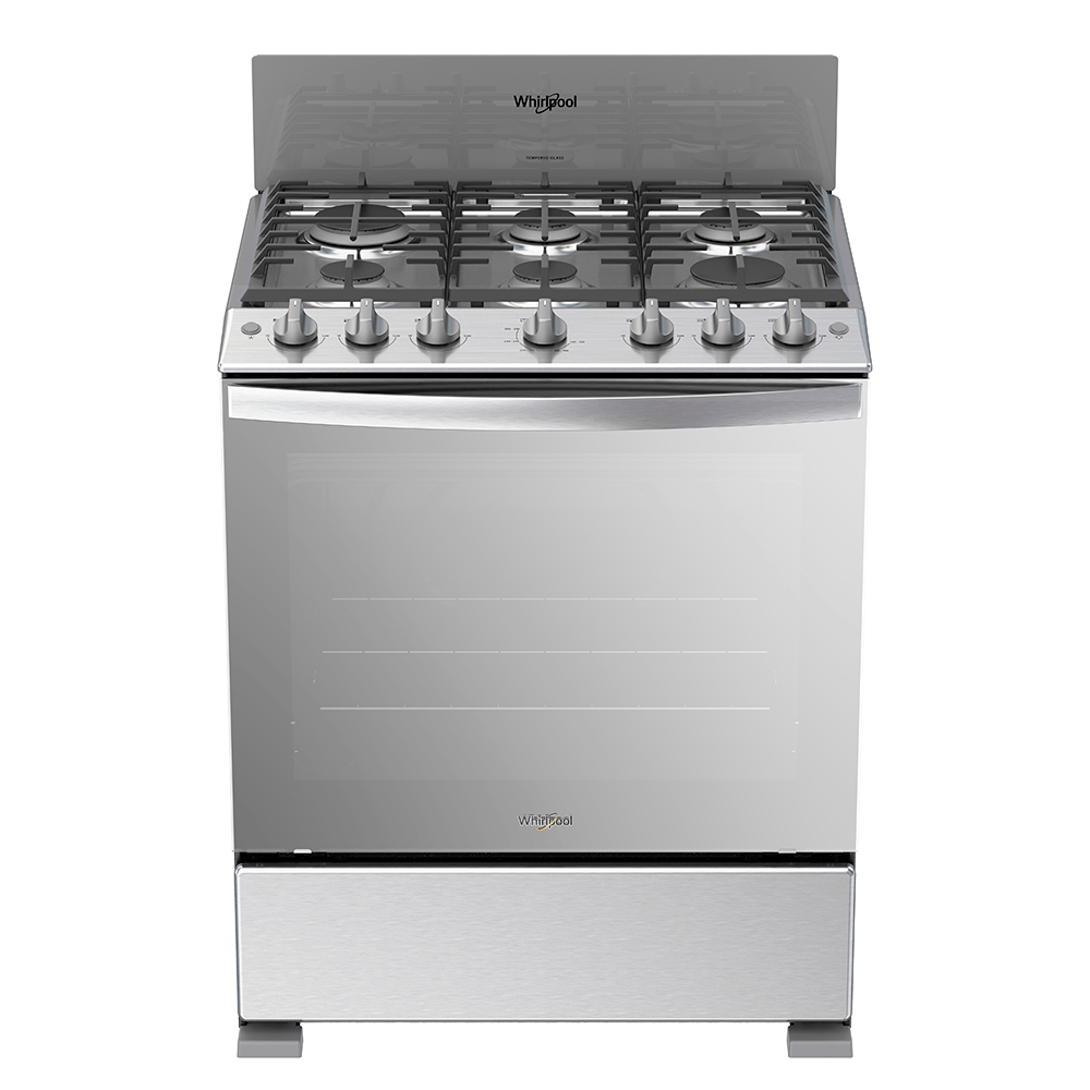 WFR3400S