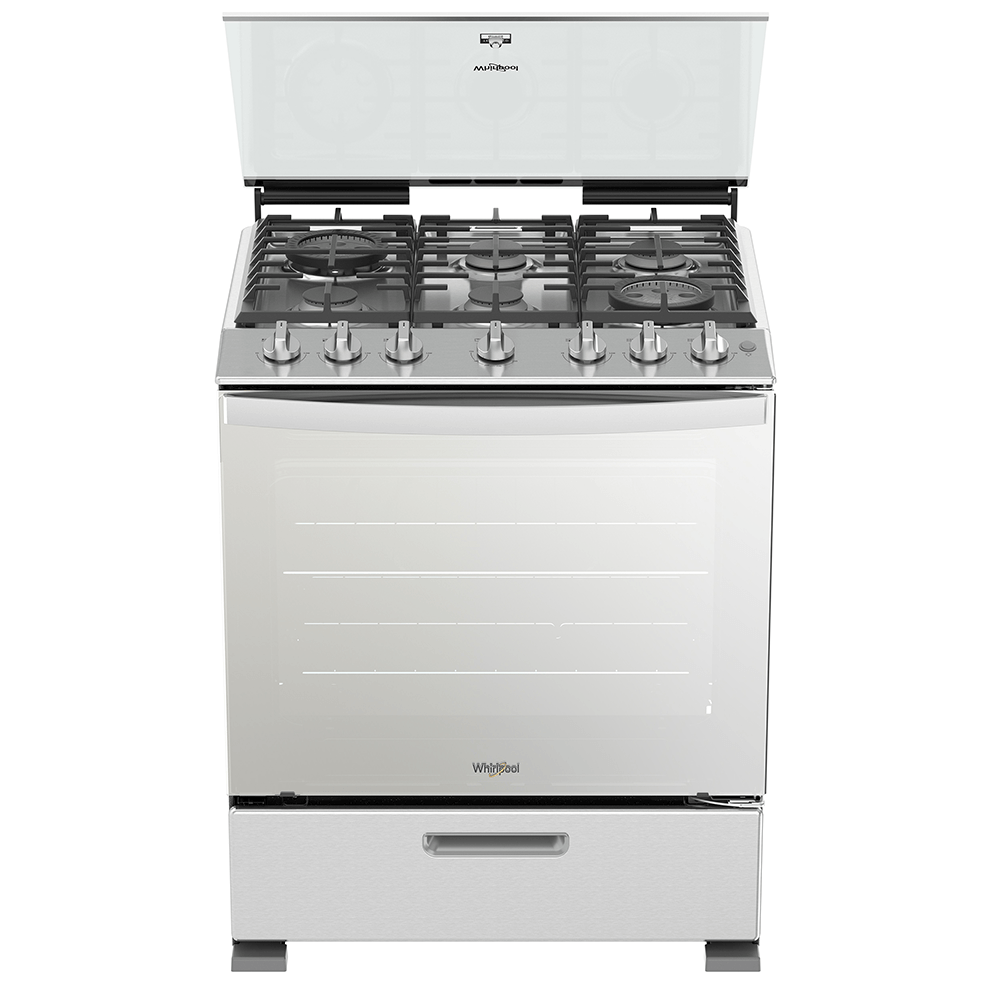 WFR7200S