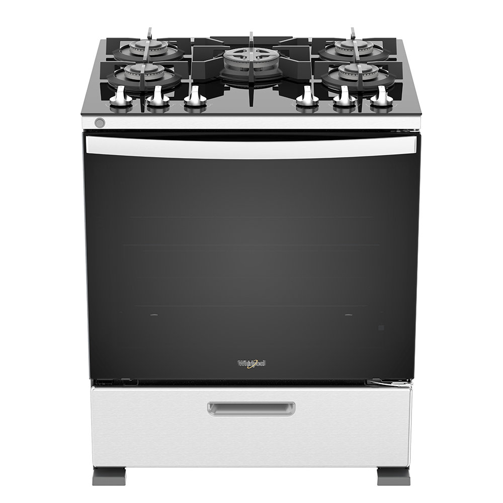 WFR7600S