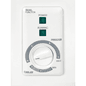 Congelador Horizontal de 141 lts Dual cooling Blanco 3