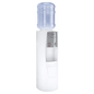 Despachador de agua con opción de agua fría o caliente Blanco 3