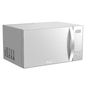 Horno de microondas 1.4 pies cúbicos (ft3) / 39 L Gris 2