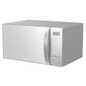 Horno de microondas 1.4 pies cúbicos (ft3) / 39 L Gris 3
