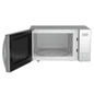 Horno de microondas 1.4 pies cúbicos (ft3) / 39 L Gris 4