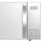 Horno de microondas 1.4 pies cúbicos (ft3) / 39 L Gris 5