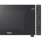 Horno de microondas 1.1 pies cúbicos / 30 L Negro 4