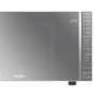 Horno de microondas 1.1 pies cúbicos (ft3) / 30 L Gris 4