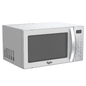 Horno de microondas 1.4 pies cúbicos / 39 L Gris 5