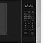 Horno de microondas 1.6 pies cúbicos / 45 L Gris 3