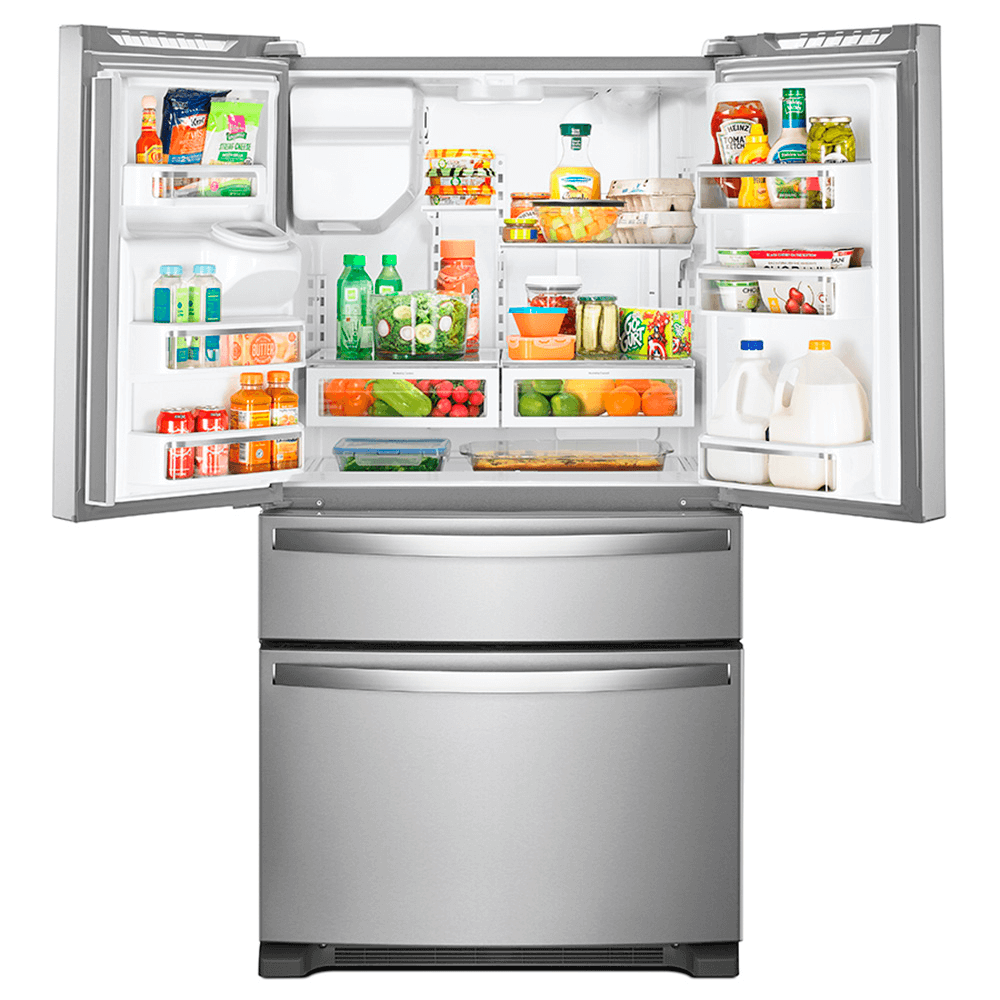 Холодильник 25 градусов. Холодильник Whirlpool. Холодильник Whirlpool wrx48. Холодильника Whirlpool wsg5588. Холодильник француз.