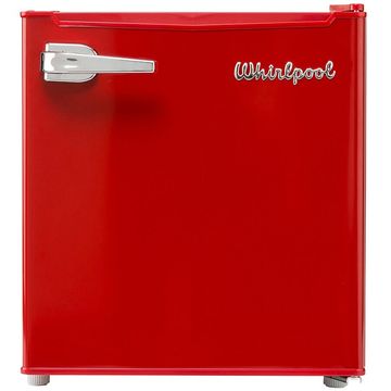 Frigobar 48 L / 2 pies cúbicos Rojo WS2105R 0